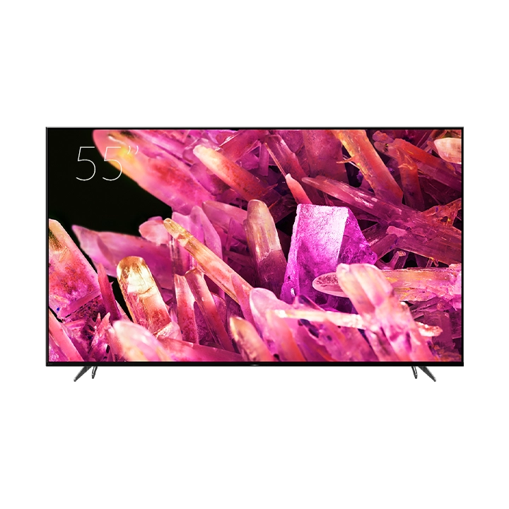 تلویزیون سونی 55X90k