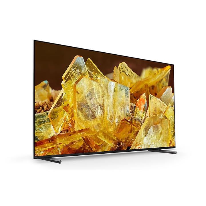 تلویزیون سونی 55X90L