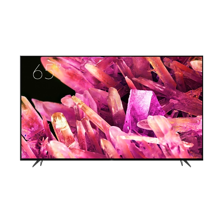 تلویزیون سونی 65X90k