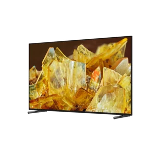 تلویزیون سونی 85X90L