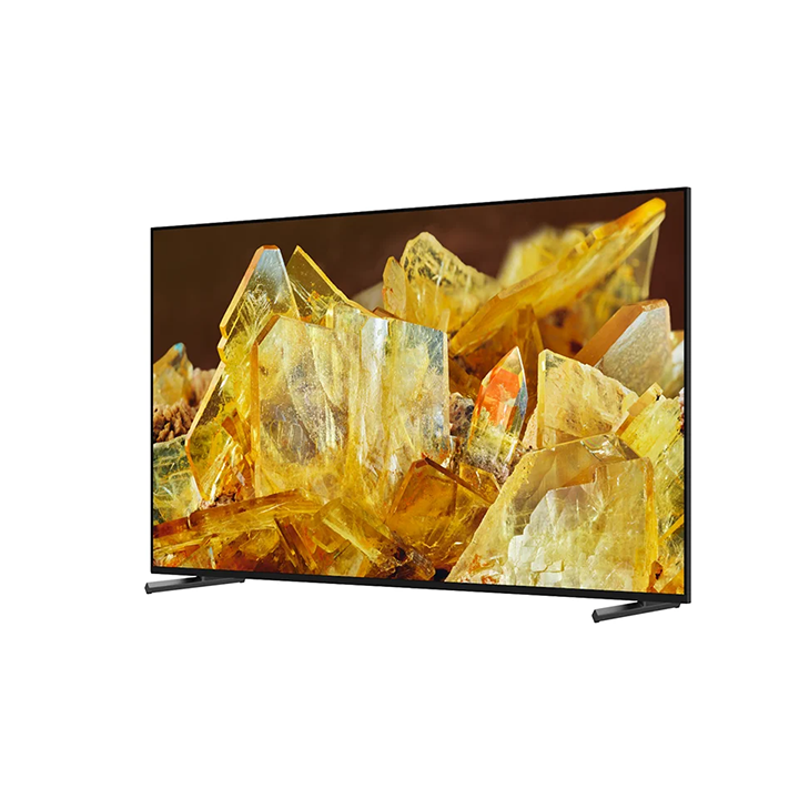 تلویزیون سونی 85X90L