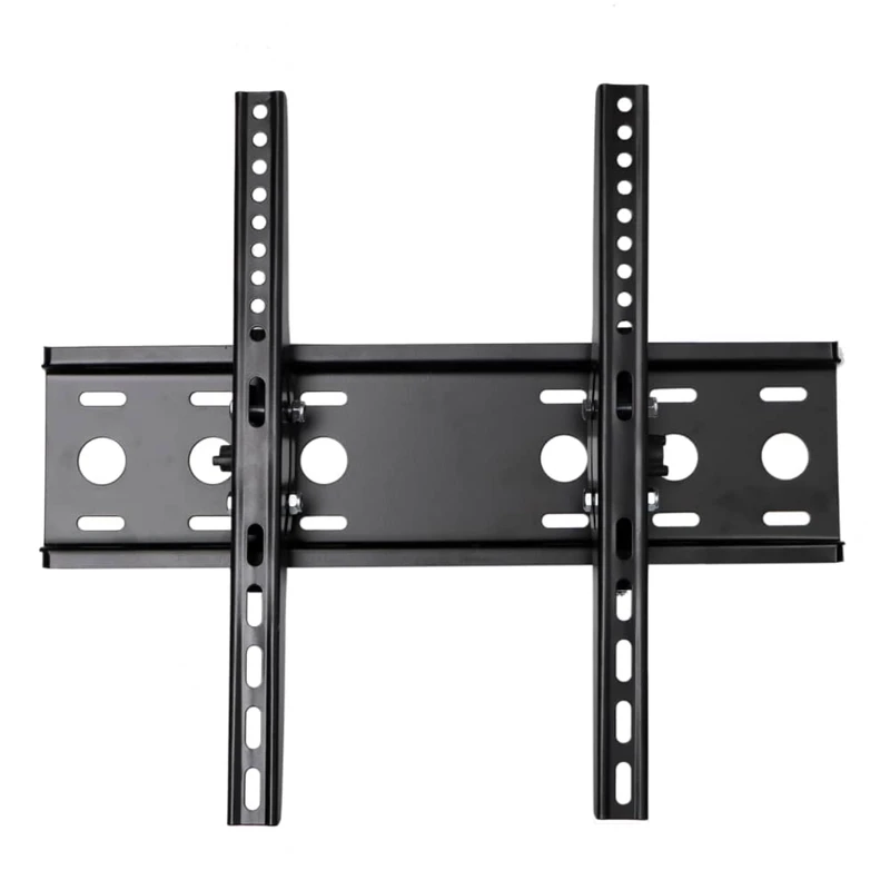 پایه دیواری تلویزیون سون مدل H50 مناسب تلویزیون های 26تا65 اینچ