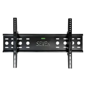 پایه دیواری تلویزیون سون مدل SD80 برای تلویزیون های ۴۹ تا ۸۶ اینچ