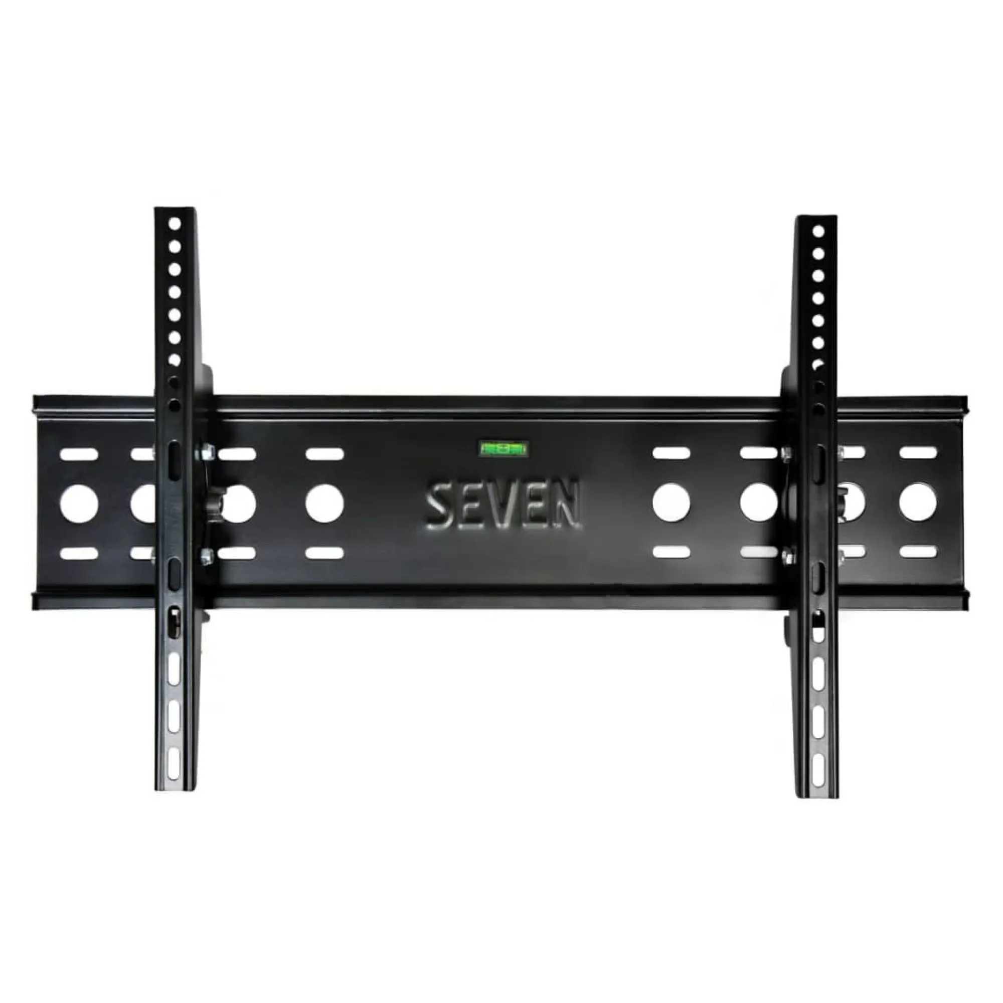 پایه دیواری تلویزیون سون مدل SD80 برای تلویزیون های ۴۹ تا ۸۶ اینچ