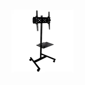 پایه ایستاده تلویزیون تی وی جک مدل X35 برای تلویزیون 32 تا 55 اینچ