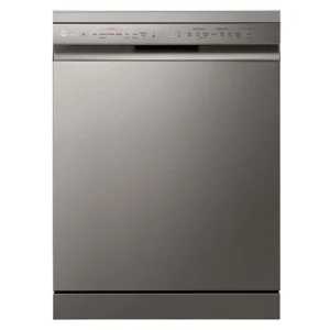 ماشین ظرفشویی 14 نفره ال جی مدل DFB425FP