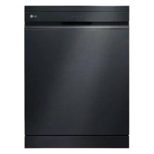 ماشین ظرفشویی 14 نفره ال جی مدل DFB325HM