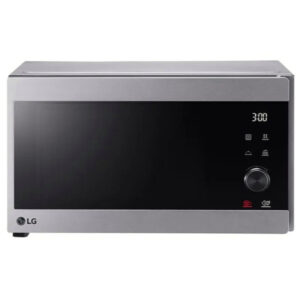 مایکروویو ال جی مدل MH8265CIS