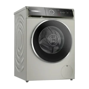 ماشین لباسشویی 9 کیلوگرم اتوماتیک بوش مدل WGA1440XGC