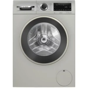 ماشین لباسشویی 9 کیلوگرم اتوماتیک بوش مدل WGA2440XME