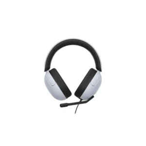 هدفون گیمینگ سونی MDR-G300