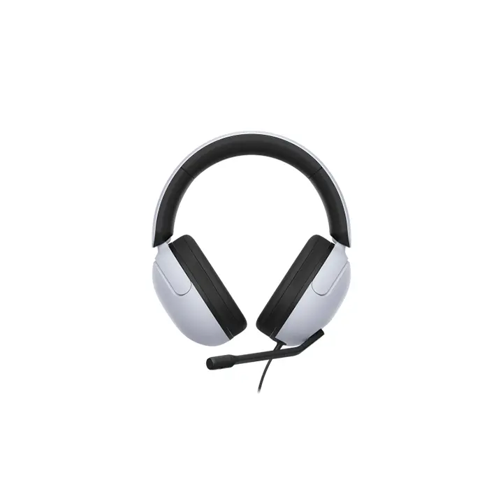 هدفون گیمینگ سونی MDR-G300