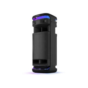 اسپیکر سونی مدل SRS-ULT1000