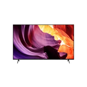 تلویزیون سونی 55X80k