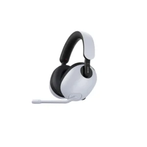 هدفون بی سیم سونی WH-G700
