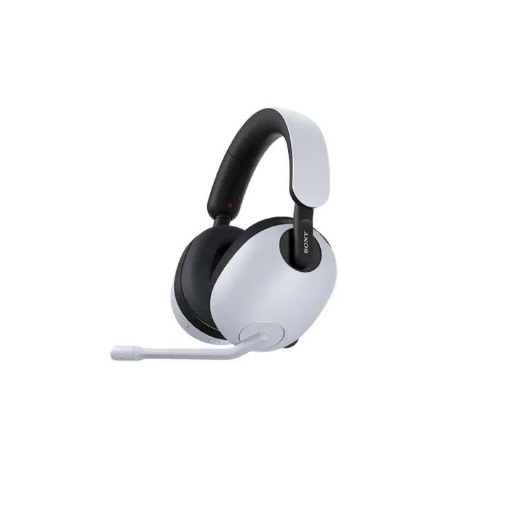 هدفون بی سیم سونی WH-G700