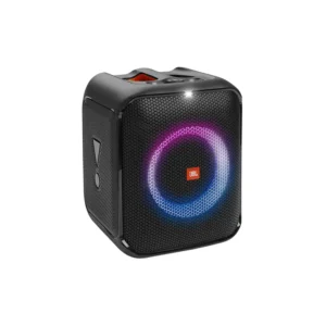 اسپیکر jbl Partybox Encore Essential
