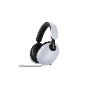 هدفون بی سیم سونی WH-G900n