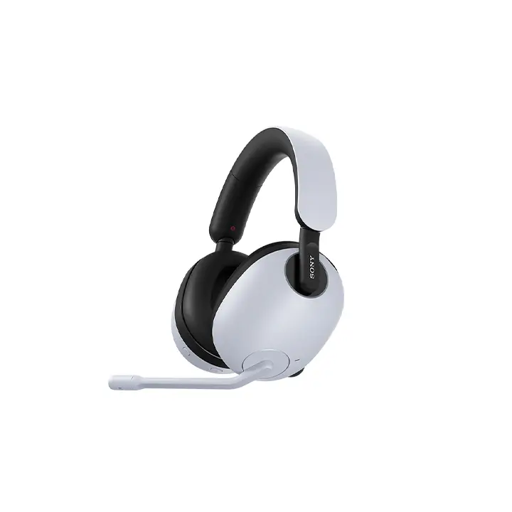هدفون بی سیم سونی WH-G900n