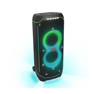 اسپیکر بلوتوثی قابل حمل جی بی ال JBL PartyBox Ultimate