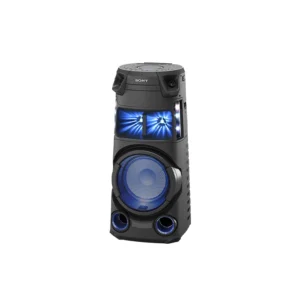 سیستم صوتی سونی MHC-V43