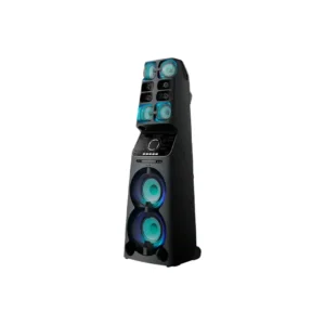 پخش کننده چند رسانه ای سونی MHC-V90DW