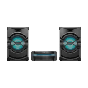 پخش کننده خانگی سونی SHAKE-X30D
