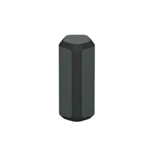 اسپیکر قابل حمل سونی SRS-XE300