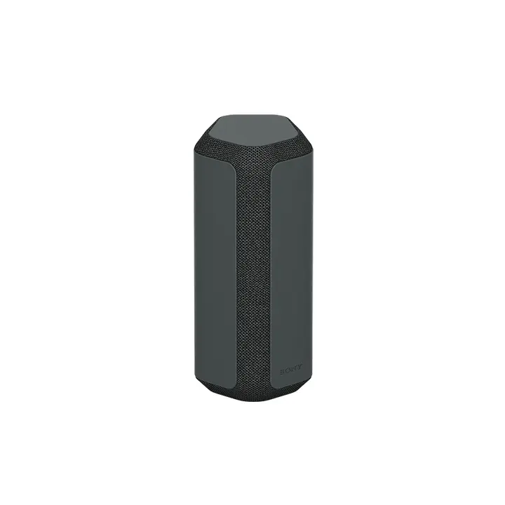 اسپیکر قابل حمل سونی SRS-XE300