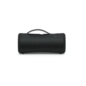 اسپیکر قابل حمل سونی SRS-XG300