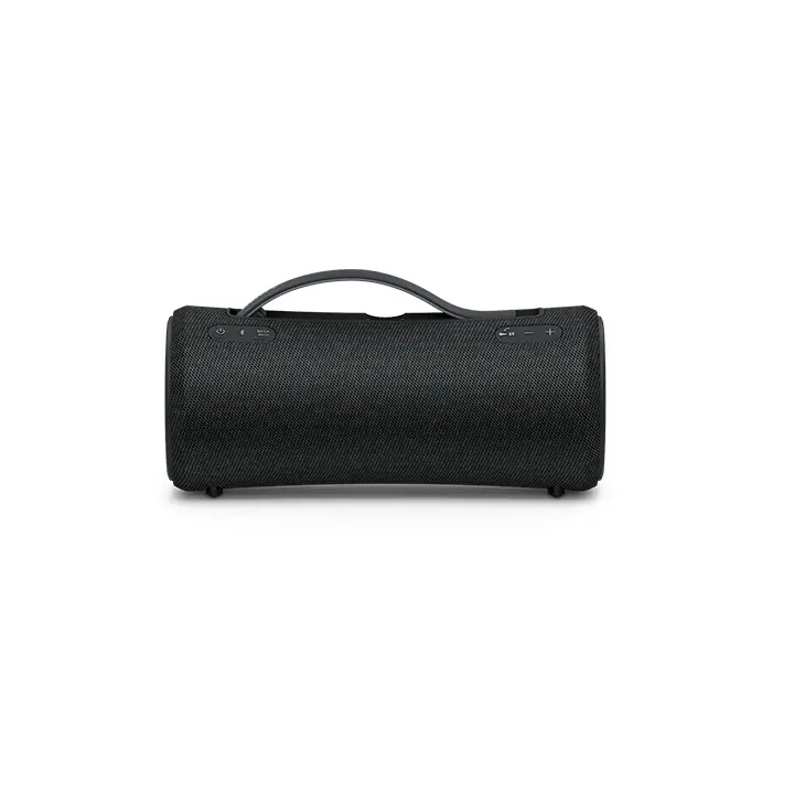 اسپیکر قابل حمل سونی SRS-XG300
