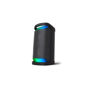 اسپیکر بلوتوثی قابل حمل سونی SRS-XP500