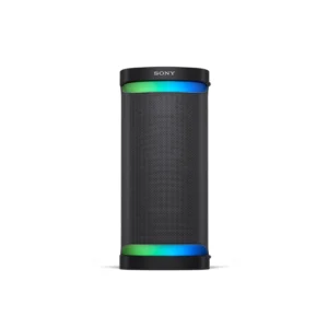 اسپیکر بلوتوثی قابل حمل سونی SRS-XP700