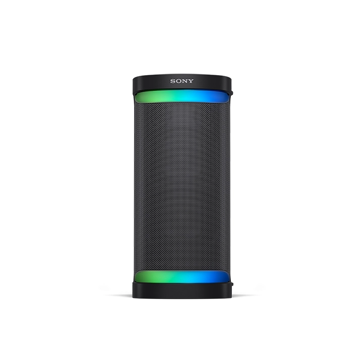 اسپیکر بلوتوثی قابل حمل سونی SRS-XP700