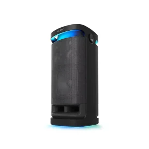 اسپیکر بلوتوثی قابل حمل سونی SRS-XV900