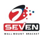 SEVEN