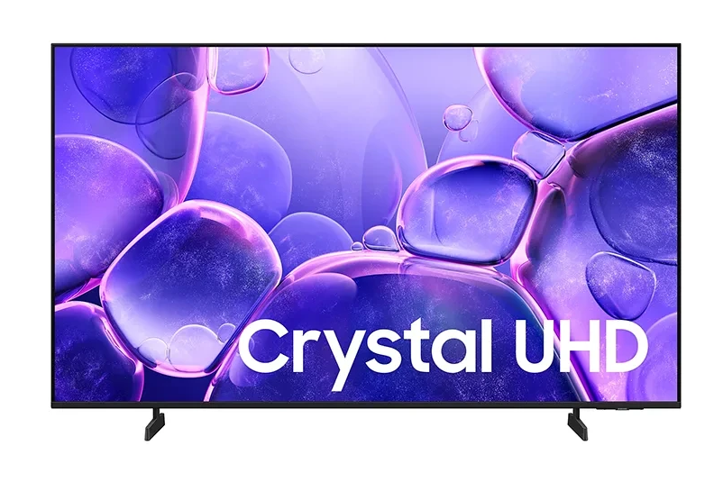 تلویزیون 55 اینچ سامسونگ مدل 55U8000H