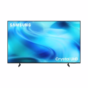 تلویزیون 75 اینچ سامسونگ مدل 75U8000F