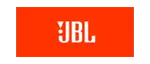 JBL